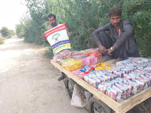 IMG-20211118-WA0017 (1)