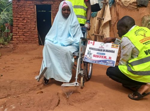 IMG-20220810-WA0056 IMG-20220810-WA0056