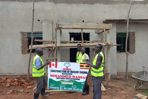 IMG-20220905-WA0035 IMG-20220905-WA0035