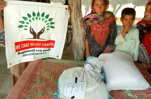 IMG-20220908-WA0119 IMG-20220908-WA0119