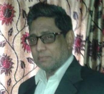 We Care Relief Canada, Donate Zakat, 100% Zakat Charity, Our Team