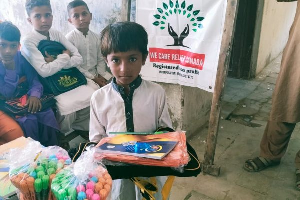 WhatsApp Image 2022-11-12 at 3.16.33 PM (1)