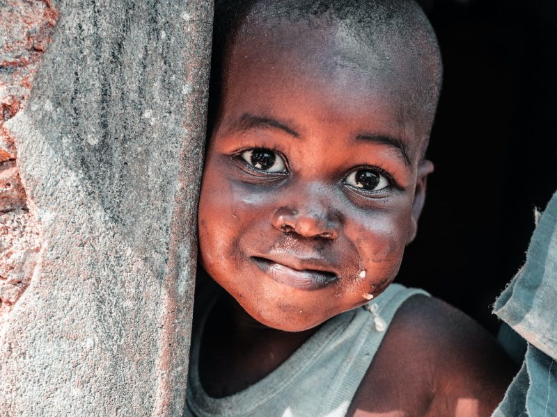 ben-koorengevel-sjuLxUOEMY8-unsplash (2)