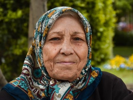 We Care Relief Canada, Donate Zakat, 100% Zakat Charity