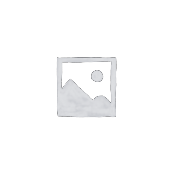 Pakistan Flood Relief Awaiting product image